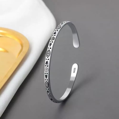 سواره كلاسيكية للجنسين