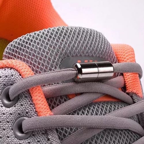 اربطة الاحذية