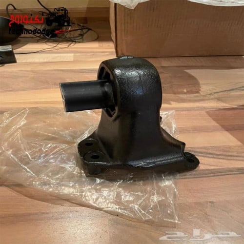 كرسي مكينه يمين رانجلر 5147190AC