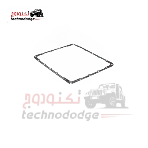 طقم وجه قير _ جير 6سرعات 35801AA