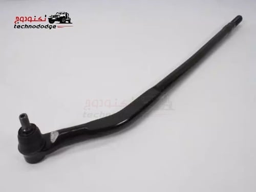 ذراع دركسون داخلي رانجلر 52060048Ab