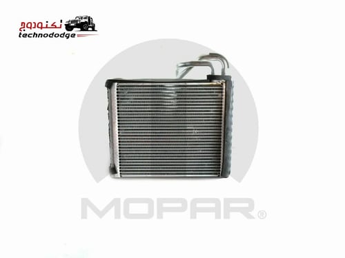 ثلاجة مكيف سي 200 CJ68223040AA