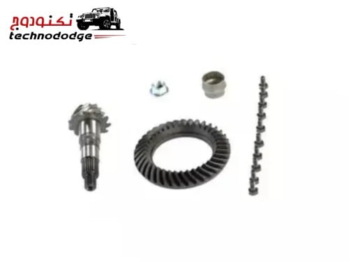 رينج و بنيون دفرنس رانجلر 68388808AA) jL)