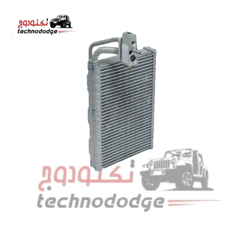 ثلاجة مكيف كرايسلر تشارجر من 2014 -2023 اصلي 68385...