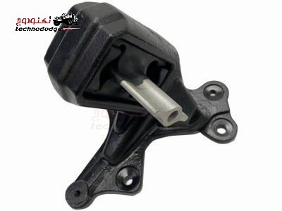 كرسي مكينة يسار 3.8 رانجلر Mopar (52059943AE) JK