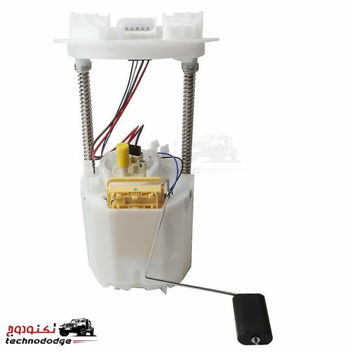 طرمبة بنزين كرايسلر 5136022AJ