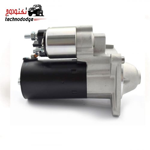 سلف رانجلر 056029852AB اصلي وكالة 2017