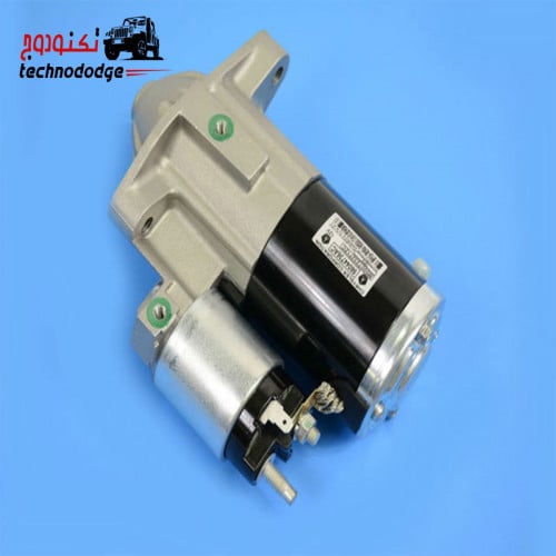 سلف جراند شروكي 2014-2018 56044736AC