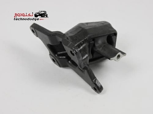 كرسي مكينة يمين 3.8 رانجلر Mopar (52059940AD) JK