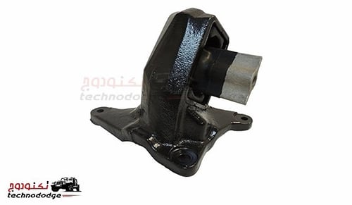 كرسي مكينة يمين 3.8 رانجلر Mopar (52059940AD) JK