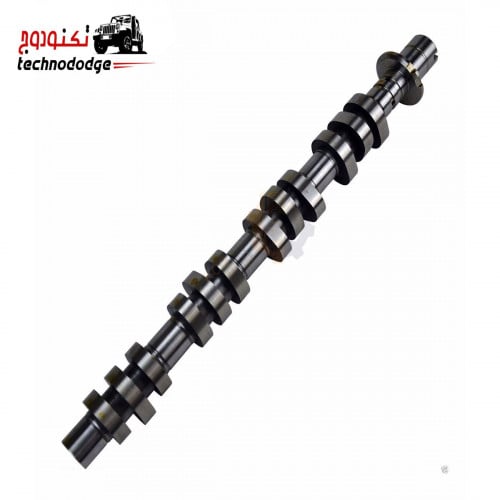 عمود تايمن 8 سلندر اس ار تي SRT 5038419AB