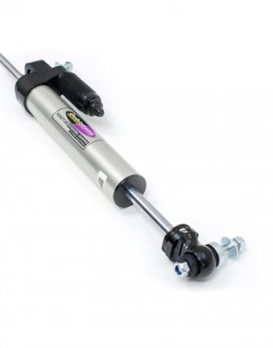 مساعد دريكسيون دوبنسون JL