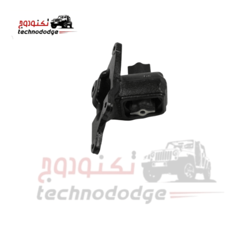 كرسي مكينة يمين 3.8 رانجلر Mopar (52059940AD) JK