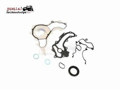 طقم وجيه 3.6 تحت موديل 2016 وفوق جراند +دورانجو 68297851AA