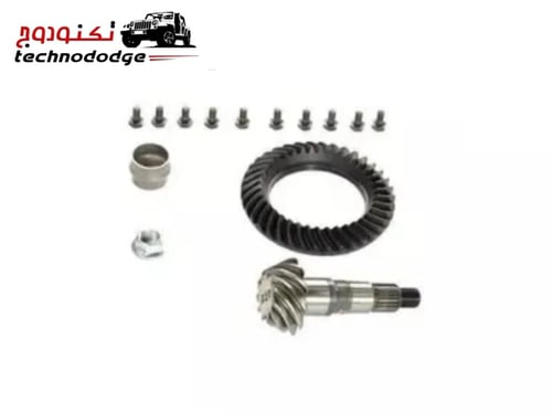 رينج و بنيون دفرنس رانجلر 68388808AA) jL)