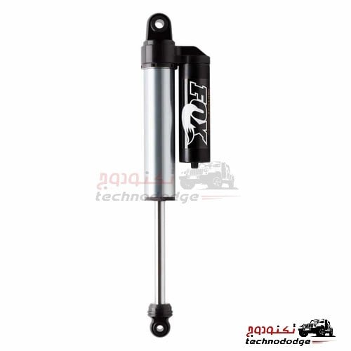 مساعد فوكس خلفي 2.5:4 JK JK 07-18