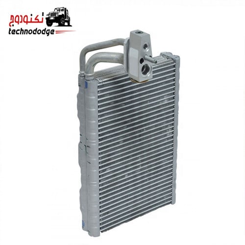 ثلاجة مكيف كرايسلر 68385097AC من 2014 الي 2018