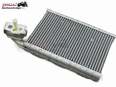 ثلاجة مكيف دورانجو-جراند شيروكي 68238602AA موديلات...