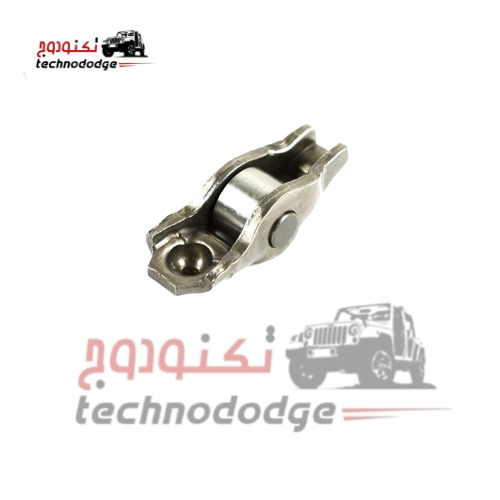 عصافير مكينة 3.6اصلي 05184296AH اصلية (طقم 24 حبة)