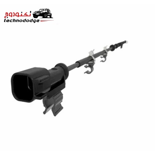 حساس ABS رانجلر jl خلفي (68404545AB)