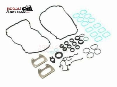 طقم وجيه كامل 3.6 فوق موديل 2016 جراند +دورانجو 68361495AA