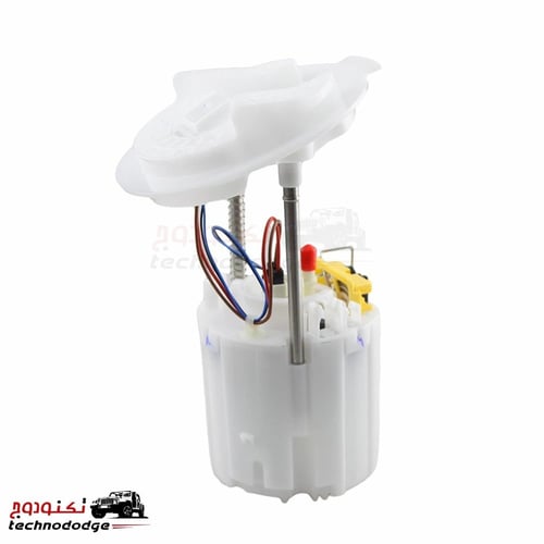 طرمبة بنزين كرايسلر 5136022AJ