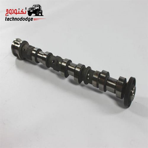 عمود تايمن هوا يمين 3.6 05184380AG من موديل 2011 ا...