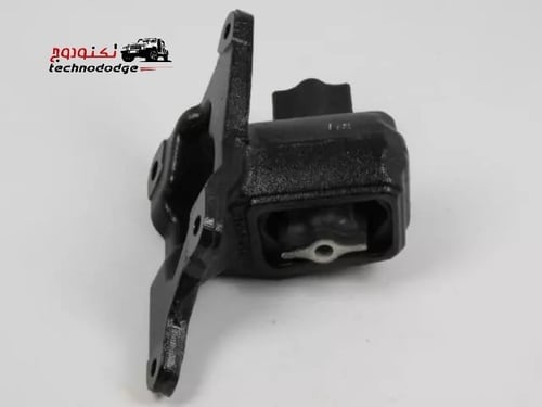 كرسي مكينة يمين 3.8 رانجلر Mopar (52059940AD) JK