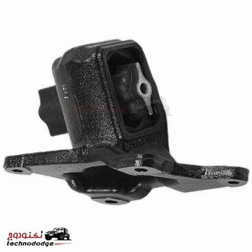 كرسي مكينة يمين 3.8 رانجلر Mopar (52059940AD) JK