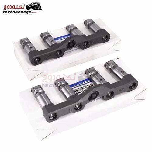 تكايات امامي 5.7 اصلي موبار 5038785AD