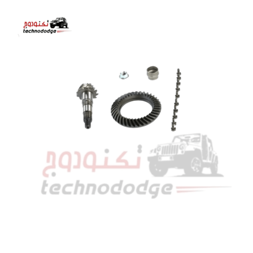 رينج و بنيون دفرنس رانجلر 68388808AA) jL)