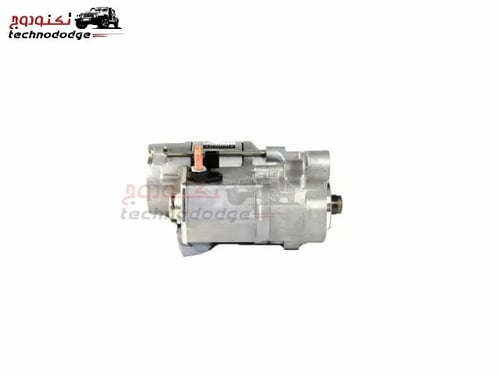 سيلف كرايسلر تشارجر اصلي 5.7 من 2011 الي 2018 0460...