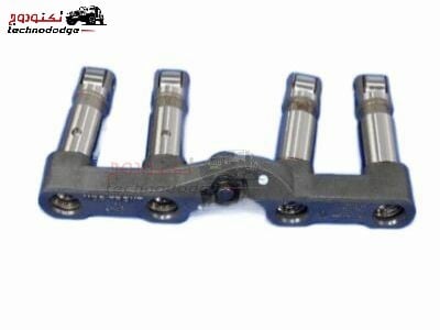 تكايات امامي 5.7 اصلي موبار 5038785AD