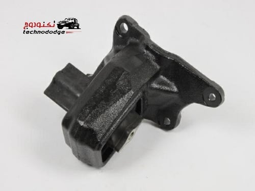 كرسي مكينة يمين 3.8 رانجلر Mopar (52059940AD) JK