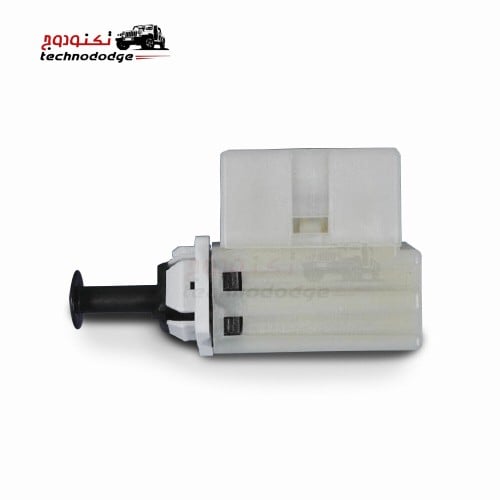 حساس دعسة الفرامل 04671336AD-JK