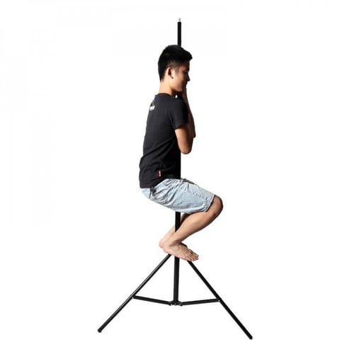 Godox 303 Light Stand