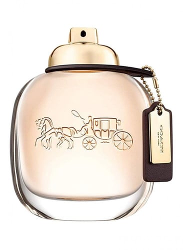 عطر كوتش كوتش ومِن 90مل