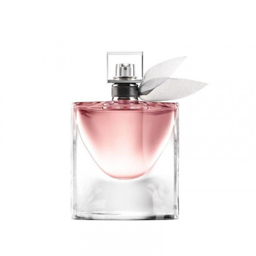 لافي اي بيل من لانكوم 50 مل - أو دو برفيوم