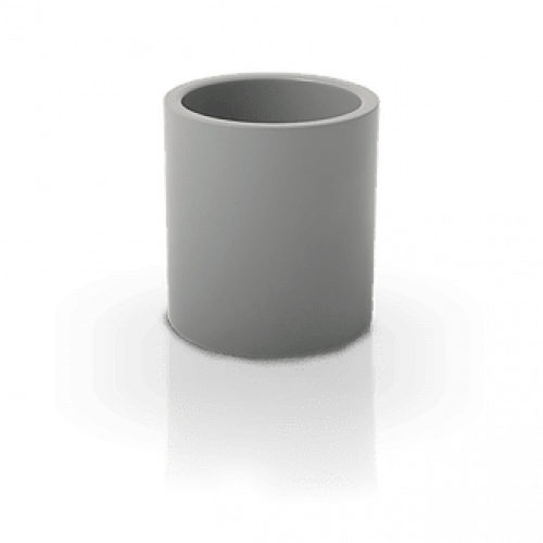 جلبة خليجي ضغط 80 حار 3/4 BP