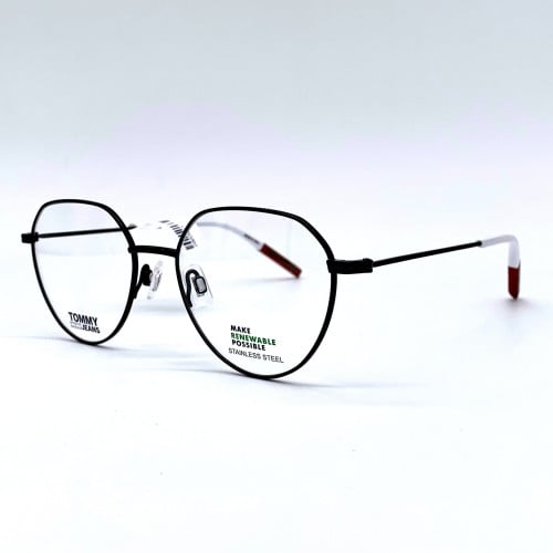 اطار طبي - TOMMY HILFIGER
