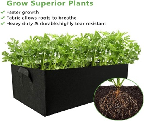 سمارت بوت مستطيل