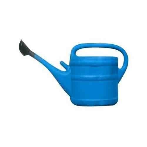 ابريق ري زراعي 3لتر