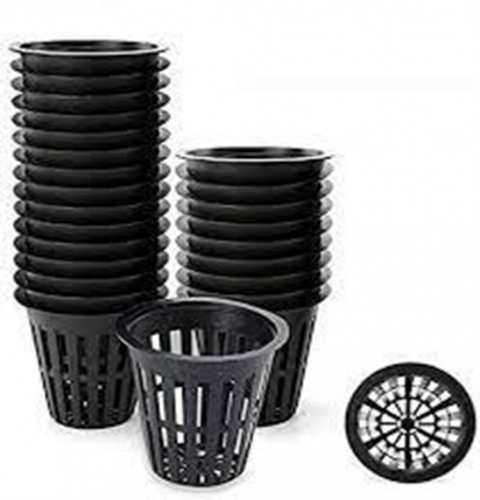 كأس شبكي 1.50 انش /3.81 سم