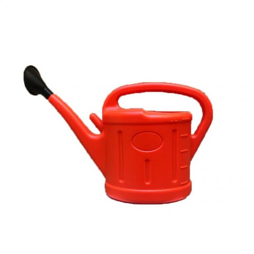 ابريق صغير 5 لتر