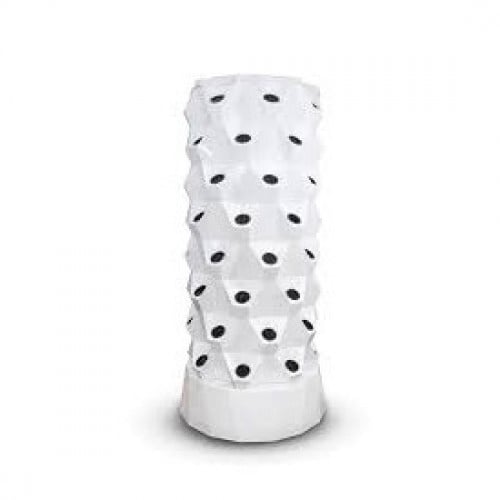 نظام زراعة مائية (هوائية) 8 طبقات