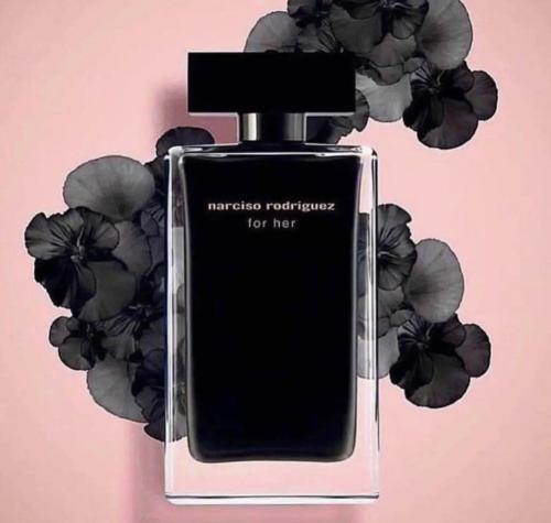 عطر فور هير من نارسيسو رودريغز للنساء