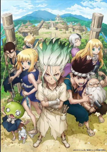 DrStone (2)