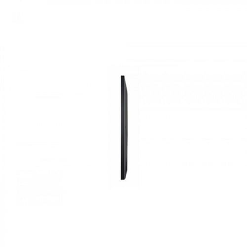 شاشة الج جي واي فاي شاشة عرض رقمية مسطحة بعرض 123....