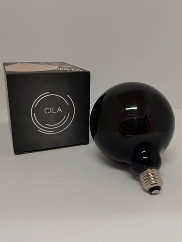 مجموعة إنارة عقدية (مع المصابيح ) بطول 12.5 متر