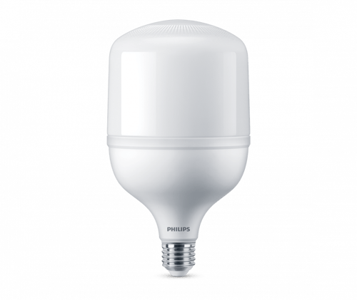 مصباح ليد كروي 42 واط أبيض - PHI-929002408868